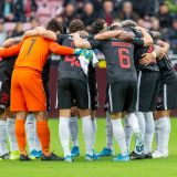 FCM - OB 29 september 2019 (81/189)